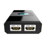 HDFury Arcana | eARC Adapter
