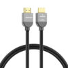 8k HDMI 2.1 Cable Certified  | EZYHD