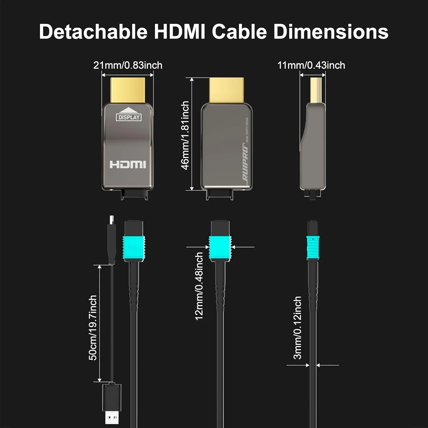 ruipro-detachable-hdmi-cable-dimensions-slim-flexible_1400x1400jpg
